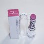 Laneige Push Button Serum Intense Lipstick P42 limited edition