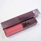 Lunasol Full Glamour Liquid Lips #EX10 Pure Coral lipstick lipgloss