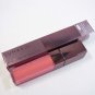 Lunasol Full Glamour Liquid Lips #EX10 Pure Coral lipstick lipgloss