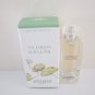 Hermes Un Jardin sur le Nil eau de toilette 7.5ml mini size new in box