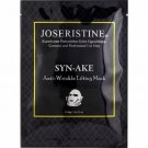 Joseristine Syn-Ake Antii-Wrinkle Lifting Mask 5 pieces Ki C.L.