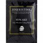 Joseristine Syn-Ake Antii-Wrinkle Lifting Mask 5 pieces Ki C.L.