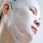Joseristine Syn-Ake Antii-Wrinkle Lifting Mask 5 pieces Ki C.L.