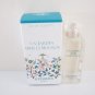 Hermes Un Jardin Apres La Mousson eau de toilette 7.5ml mini size new in box
