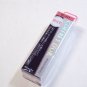 Coffret D'or Rouge Essence BE-217 Limited box Summer 2014 lipstick