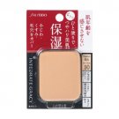 Shiseido Integrate Gracy Moist Powder OC10 refill