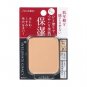 Shiseido Integrate Gracy Moist Powder OC10 refill