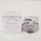 Gucci Bamboo eau de parfum 5ml / 0.17 oz mini size