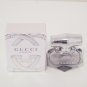 Gucci Bamboo eau de parfum 5ml / 0.17 oz mini size