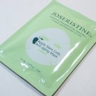Joseristine Apple Stem Cells Anti-aging Mask 5 pieces Ki C.L.