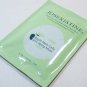 Joseristine Apple Stem Cells Anti-aging Mask 5 pieces Ki C.L.