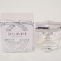 Gucci Bamboo eau de toilette 5ml / 0.17 oz mini size