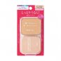 Shiseido Aqualabel Moist Powder Foundation OC10 Refill