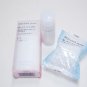Sofina Jenne Day Protector SPF50 set moisture gel new in box