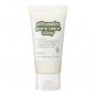 Shiseido Ettusais Pore Care Clay 100g cleanser mask cleansing