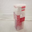 Blanchir Superior White Deep Milky Conditioner I 100ml new in box