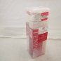 Blanchir Superior White Deep Milky Conditioner I 100ml new in box