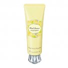 Jill Stuart Hand Essence Grapfruit & Bergamont 1 oz new limited edition