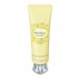 Jill Stuart Hand Essence Grapfruit & Bergamont 1 oz new limited edition