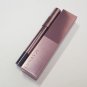 Lunasol Eye Pencil EX01 Deep black eyeliner eyeshadow