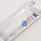 Kanebo Allie Extra UV Protector (Whitening) SPF50+ PA++++ 60ml