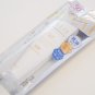 Kanebo Allie Extra UV Protector (Whitening) SPF50+ PA++++ 60ml