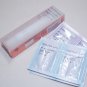Sofina Jenne Day Protector II SPF24 set moisture gel new in box