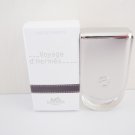 Hermes Voyage d'Hermes eau de toilette 5ml mini size new in box
