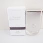 Hermes Voyage d'Hermes eau de toilette 5ml mini size new in box
