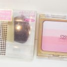 Sana Excel Cheek Color Pure Pink Noevir Group