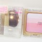 Sana Excel Cheek Color Pure Pink Noevir Group