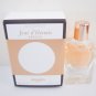Hermes Jour d'Hermes eau de parfum 7.5ml mini size new in box
