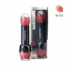 Maquillage Rouge Enamel Gamour RD733 lip gloss