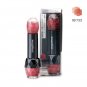 Maquillage Rouge Enamel Gamour RD733 lip gloss