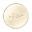 Ettusais Gentle Wash 100g soap anti acne skin