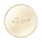 Ettusais Gentle Wash 100g soap anti acne skin