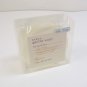 Ettusais Gentle Wash 100g soap anti acne skin