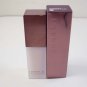 Lunasol Control Makeup Base #02 Lighting 25ml SPF22