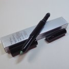 RMK Crayon & Powder Eyes #02 Light Green