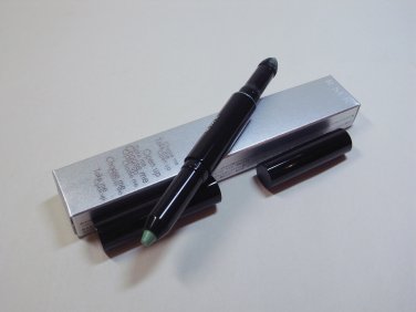 RMK Crayon & Powder Eyes #02 Light Green