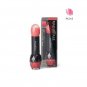 Maquillage Rouge Enamel Gamour PK243 gloss lipstick