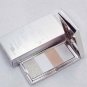 RMK Mix Colors for Eyes EX-02 Silver shadow