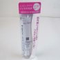 Kanebo Suisai Perfect UV Day Emulsion I SPF50 for combination skin