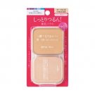 Shiseido Aqualabel Moist Powder Foundation OC30 Refill