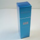 Joseristine H2O Hydrating Gel 150ml new in box
