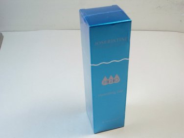 Joseristine H2O Hydrating Gel 150ml new in box