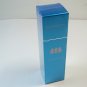 Joseristine H2O Hydrating Gel 150ml new in box