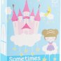 Lamkum Addict Sometimes Mask Series Box Set 7 pieces Joseristine Ki