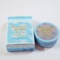 Jill Stuart Yummy Perfumed Lip Balm 20g new in box candy mint