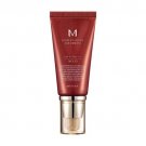 Missha M Perfect Cover BB Cream SPF42 PA+++ #21 50g
